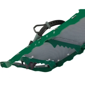 Lightning Trail 25 Men Schneeschuhe