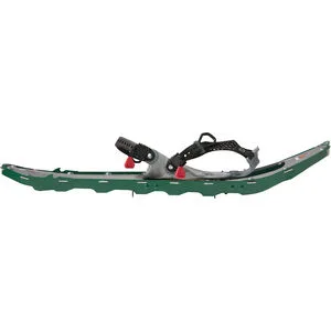 Lightning Trail 25 Men Schneeschuhe