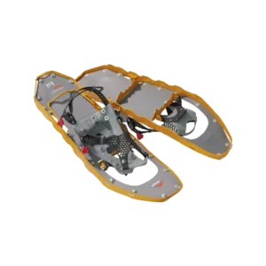 msr-lightning-trail-25-women-schneeschuhe-hops-1-1 Lightning Trail 25 Women Schneeschuhe