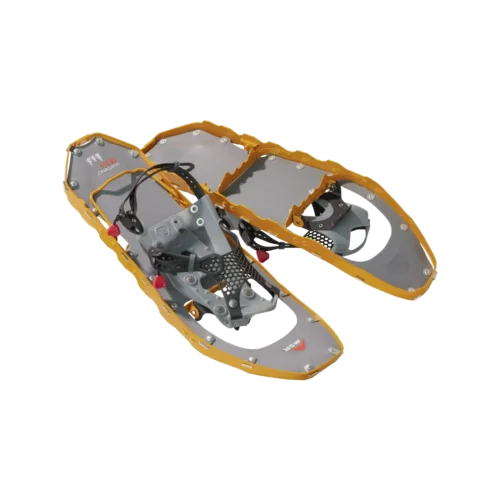 Lightning Trail 25 Women Schneeschuhe