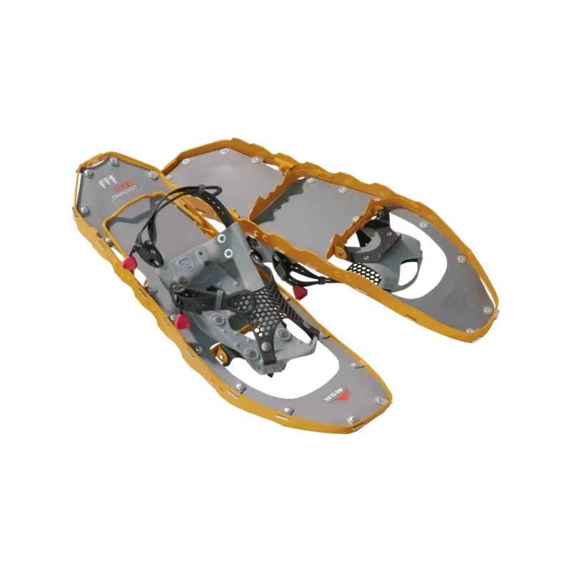 msr-lightning-trail-25-women-schneeschuhe-hops-1-1 Lightning Trail 25 Women Schneeschuhe
