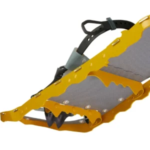 msr-lightning-trail-25-women-schneeschuhe-hops-3 Lightning Trail 25 Women Schneeschuhe