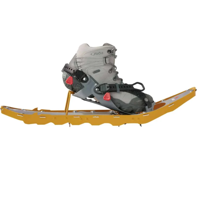 msr-lightning-trail-25-women-schneeschuhe-hops-4 Lightning Trail 25 Women Schneeschuhe