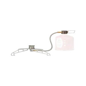 msr-low-down-remote-stove-adapter-1-1 Low Down Remote Stove Adapter