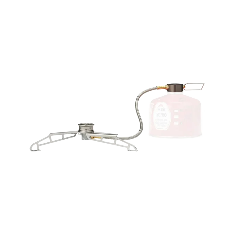 msr-low-down-remote-stove-adapter-1-1 Low Down Remote Stove Adapter