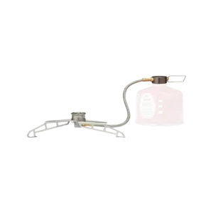 msr-low-down-remote-stove-adapter-1-2 Msr low down remote stove adapter 1