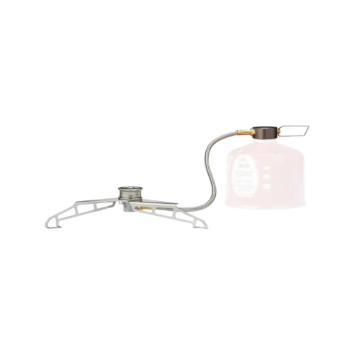 msr-low-down-remote-stove-adapter-1-2 Msr low down remote stove adapter 1