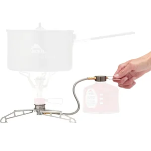 msr-low-down-remote-stove-adapter-3 Low Down Remote Stove Adapter