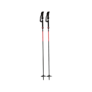 Pols Dynalock Ascent Backcountry-Stock
