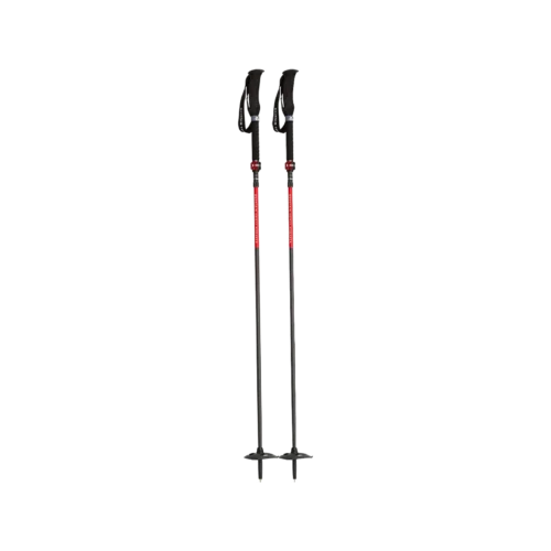 Pols Dynalock Ascent Backcountry-Stock