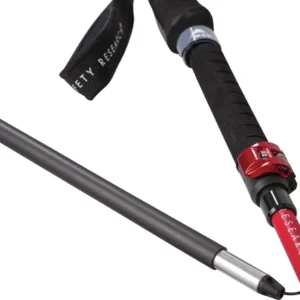 Pols Dynalock Ascent Backcountry-Stock