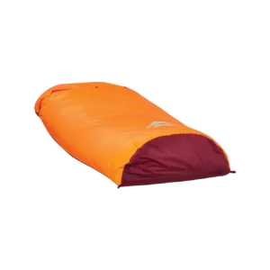Pro Bivy Biwaksack