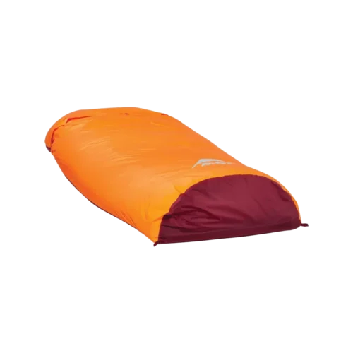 Pro Bivy Biwaksack