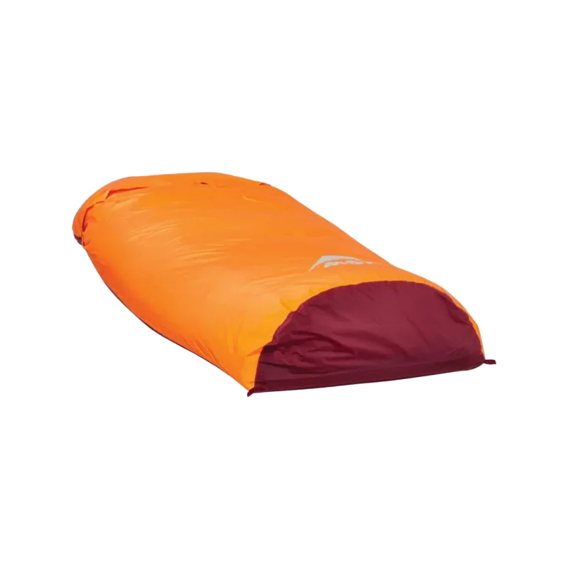 Pro Bivy Biwaksack