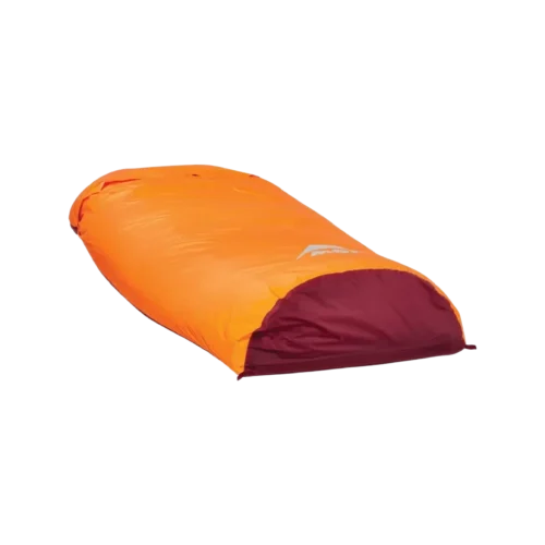 msr-pro-bivy-biwaksack-shocking-orange-1 Msr pro bivy biwaksack shocking orange