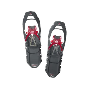 Revo Ascent 22 Men Schneeschuhe