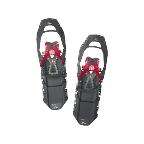 Revo Ascent 22 Men Schneeschuhe