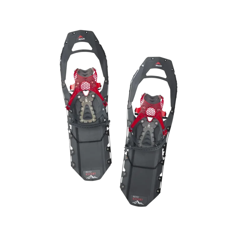 Revo Ascent 22 Men Schneeschuhe