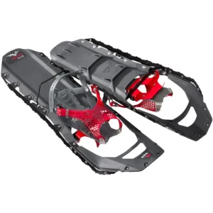 Revo Ascent 22 Men Schneeschuhe