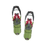 Revo Ascent 22 Men Schneeschuhe
