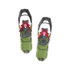 Revo Ascent 22 Men Schneeschuhe