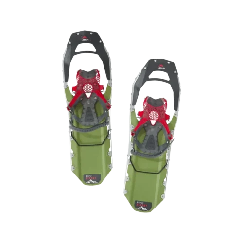 Revo Ascent 22 Men Schneeschuhe