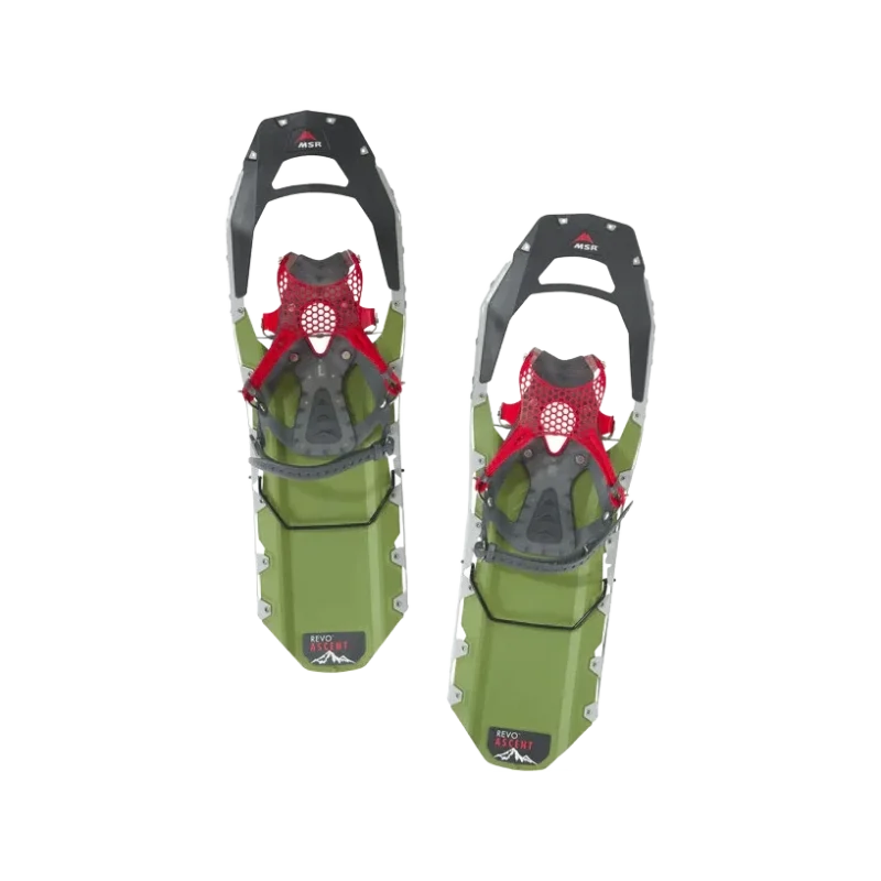 Revo Ascent 22 Men Schneeschuhe
