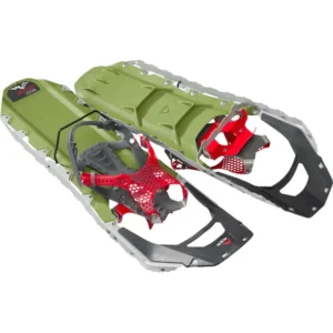 Revo Ascent 22 Men Schneeschuhe