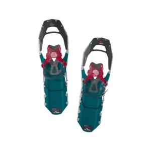 Revo Ascent 22 Women Schneeschuhe