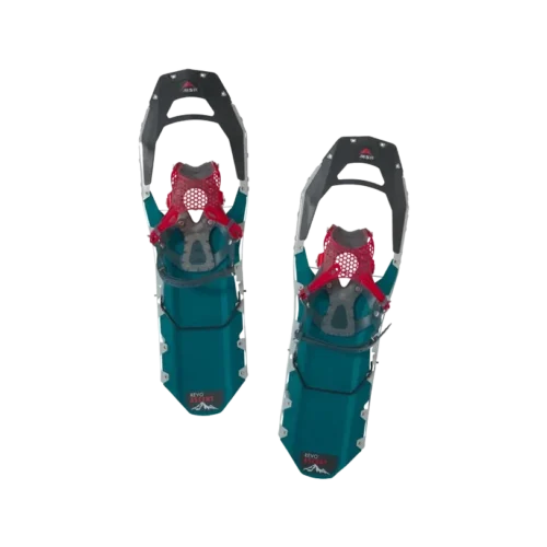 Revo Ascent 22 Women Schneeschuhe