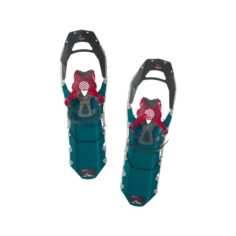 Revo Ascent 22 Women Schneeschuhe