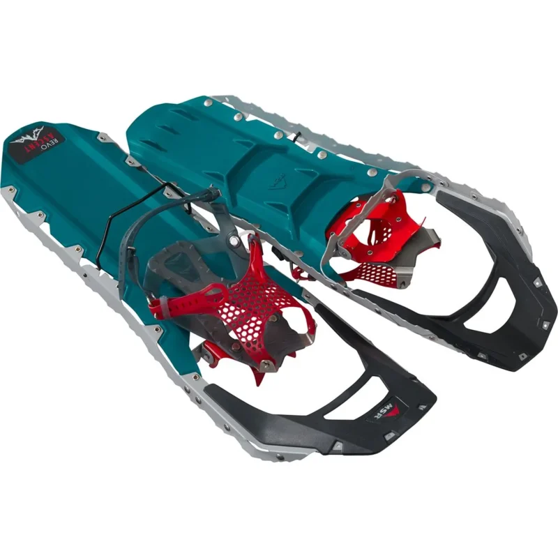 Revo Ascent 22 Women Schneeschuhe