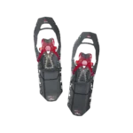 Revo Ascent 25 Men Schneeschuhe