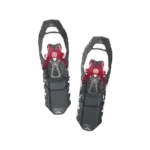 Revo Ascent 25 Women