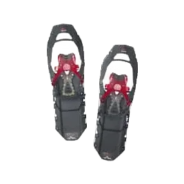 Revo Ascent 25 Women