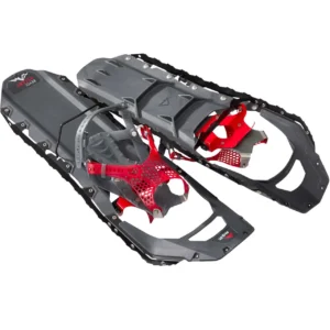 Revo Ascent 25 Women