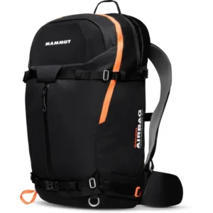 Revo Ascent 25 Women