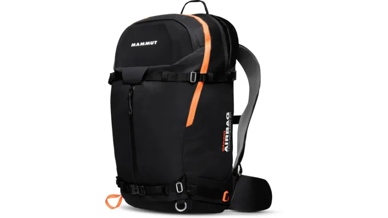 Revo Ascent 25 Women