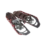 Revo Trail W22 Schneeschuhe
