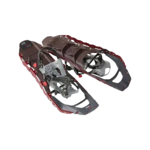 Revo Trail W22 Schneeschuhe