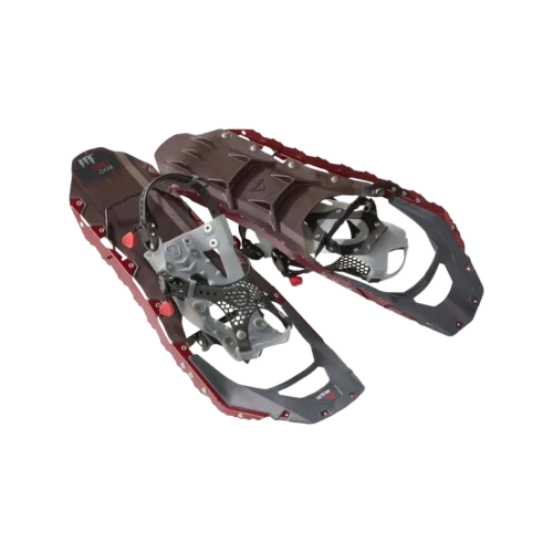 Revo Trail W22 Schneeschuhe