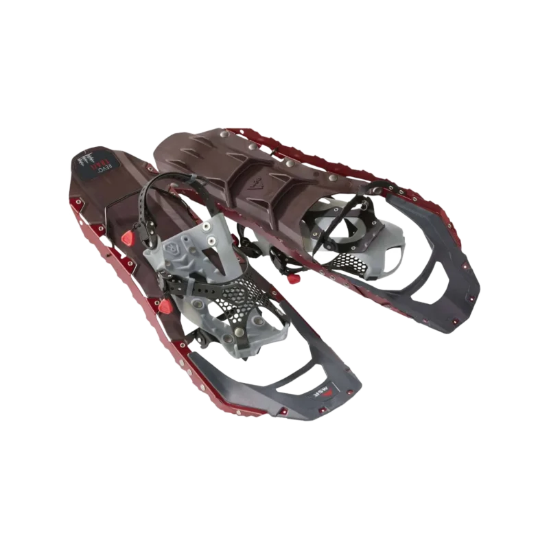 Revo Trail W22 Schneeschuhe