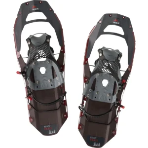 Revo Trail W22 Schneeschuhe