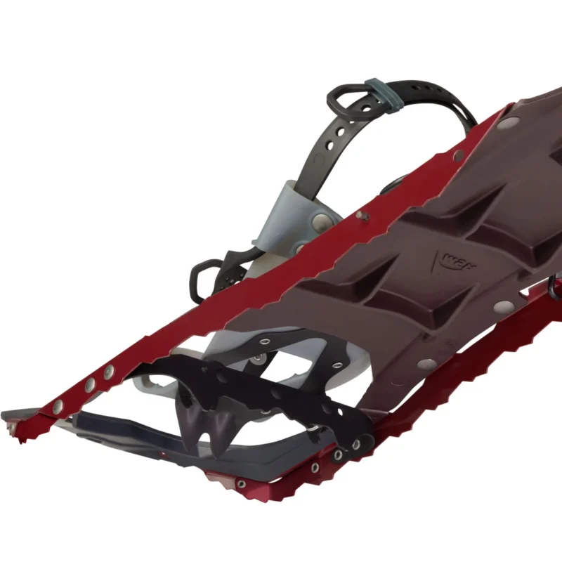 Revo Trail W22 Schneeschuhe