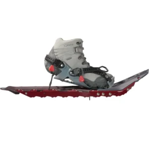 Revo Trail W22 Schneeschuhe