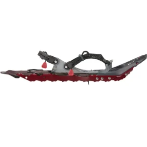 Revo Trail W22 Schneeschuhe