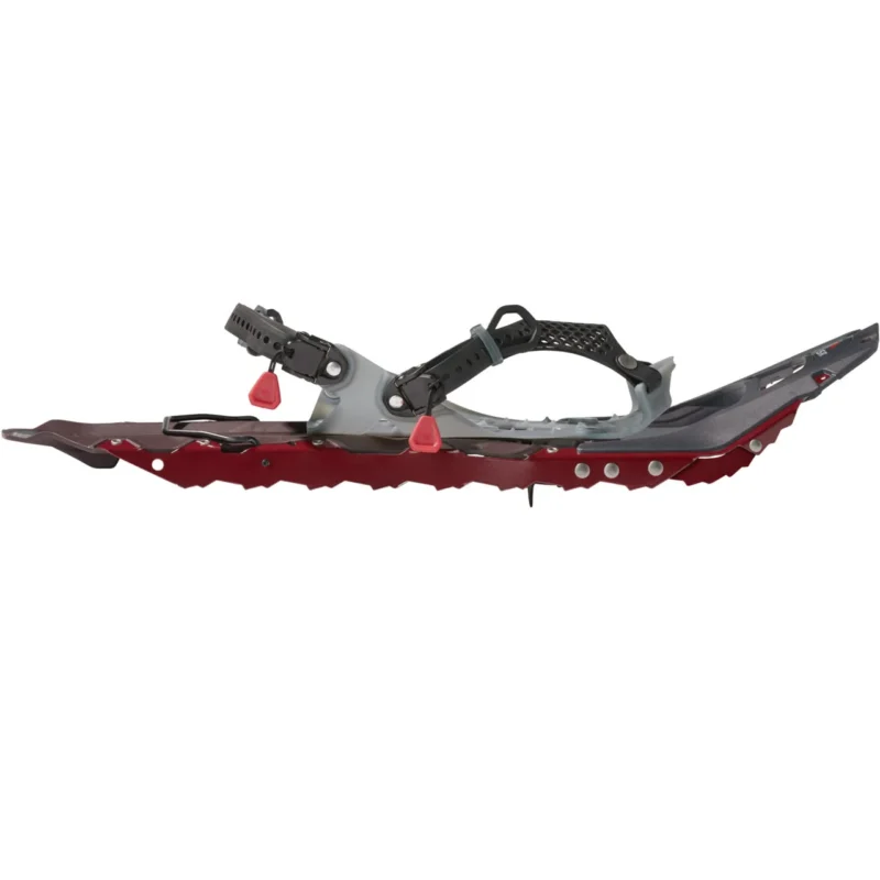 Revo Trail W22 Schneeschuhe