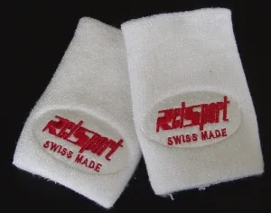 Revo Trail W22 Schneeschuhe