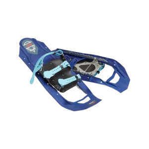 Shift 19 Jr. Schneeschuhe