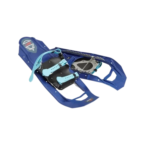 Shift 19 Jr. Schneeschuhe